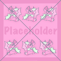 Wildberry Placeholder